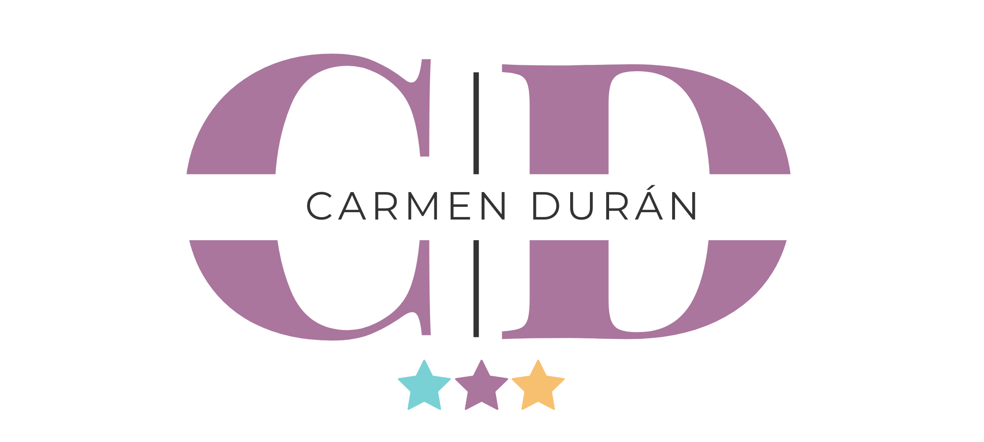 Carmen Durán