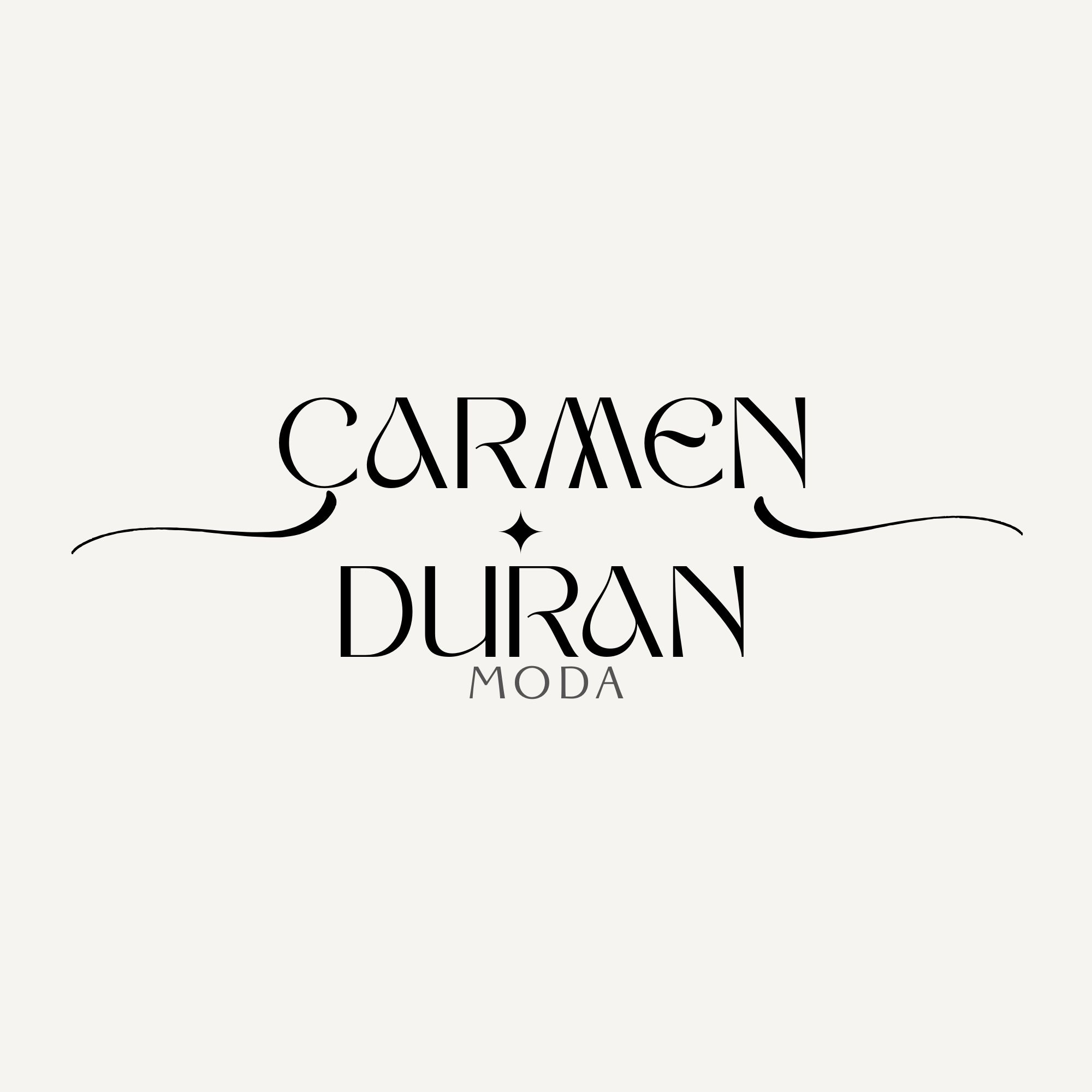 Carmen Durán
