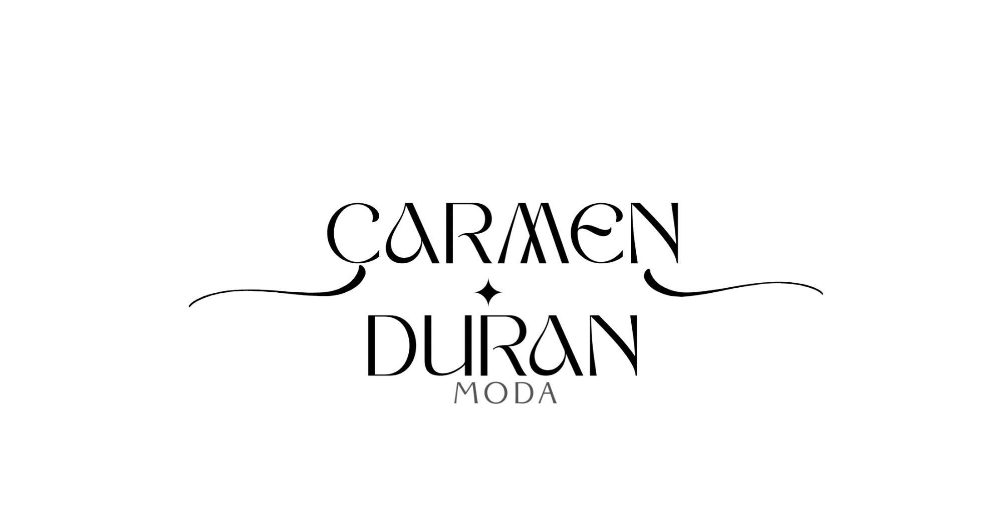 Carmen Durán